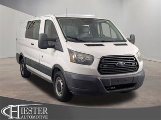 Used 2016 Ford Transit 150 130 Low Roof image 1