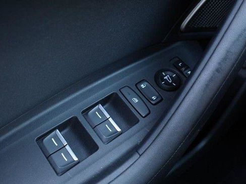 Used 2021 Acura TLX SH-AWD w/ Technology Package image 18