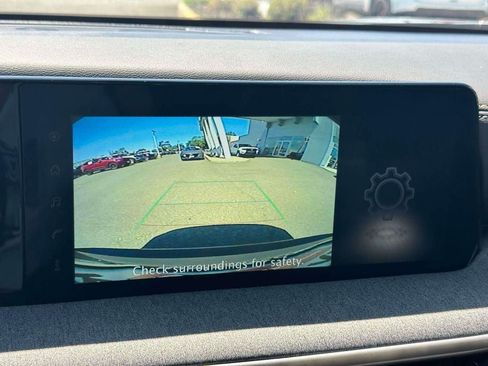 Used 2025 Nissan Kicks SV w/ SV Premium Package AWD/4WD image 26