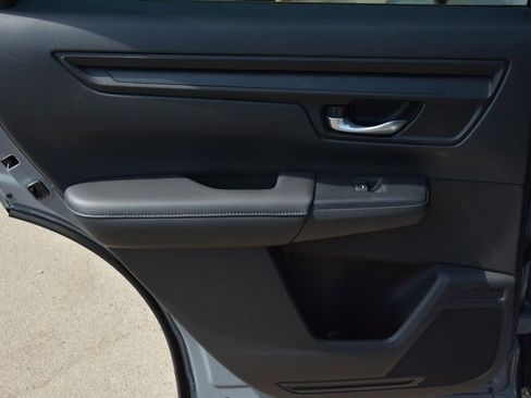 Used 2023 Honda CR-V EX image 14