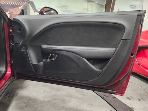 Used 2023 Dodge Challenger SRT Hellcat Redeye image 31