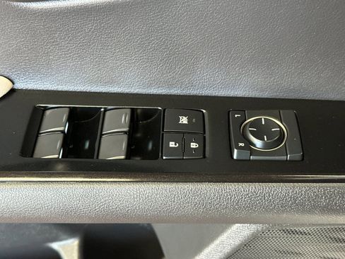 Used 2023 Lexus UX 250h F Sport w/ Accessory Package (Z2) FWD image 12