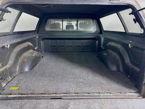 Used 2010 Dodge Ram 2500 Truck SLT w/ Big Horn Regional Pkg image 22