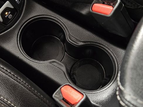 Used 2021 Jeep Compass 80th Special Edition w/ Sun and Sound Group image 18