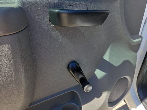 Used 2013 Chevrolet Silverado 2500 W/T RWD image 15