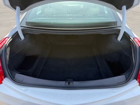 Used 2018 Cadillac CTS Luxury image 32