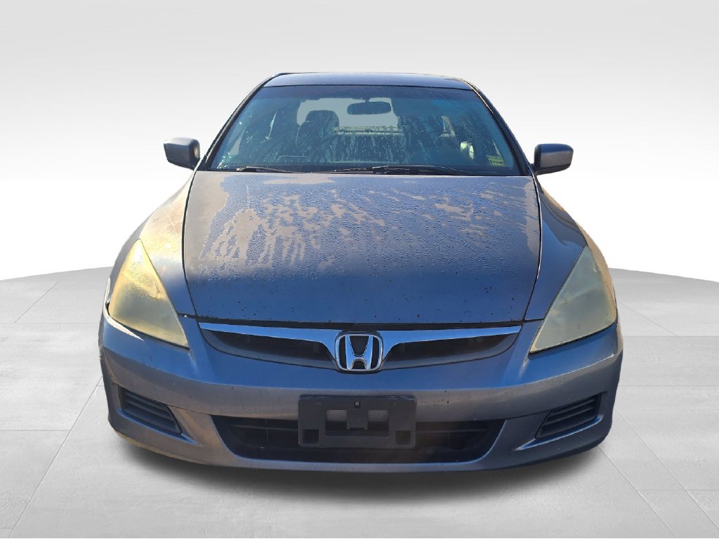 Used 2007 Honda Accord SE image 6