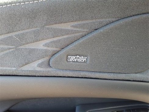 Used 2024 Lexus RX 350 w/ Convenience Package image 9