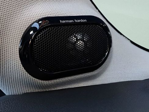 Used 2023 MINI Cooper SE image 34