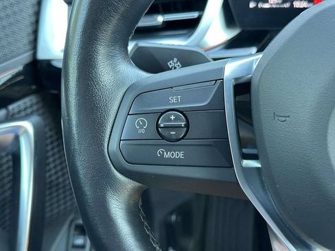 Used 2023 BMW X1 xDrive28i w/ Convenience Package AWD/4WD image 28