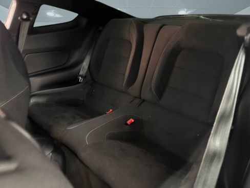 Used 2018 Ford Mustang Shelby GT350 w/ Electronics Package image 20