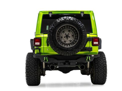 Used 2018 Jeep Wrangler Unlimited Sahara w/ Uconnect 4C Nav & Sound Group AWD/4WD image 7