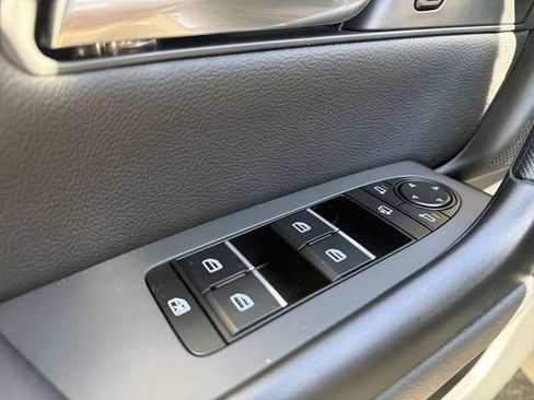 New 2026 MAZDA CX-50 2.5 Hybrid w/ Weather Package image 13