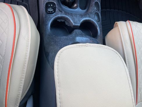 Used 2004 Toyota Sequoia SR5 image 40