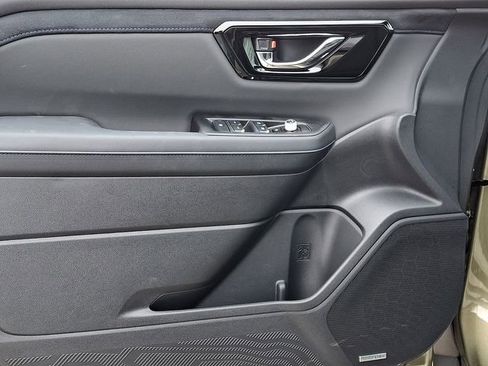 New 2026 Subaru Forester Limited image 10