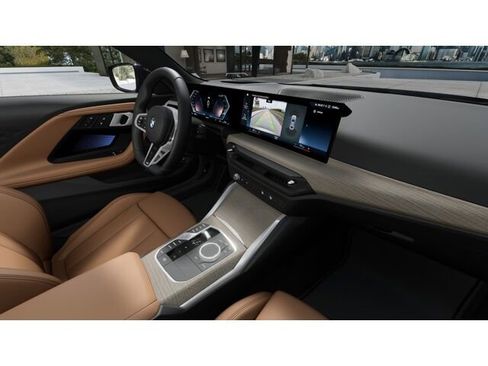 New 2026 BMW 230i Coupe w/ Premium Package image 14