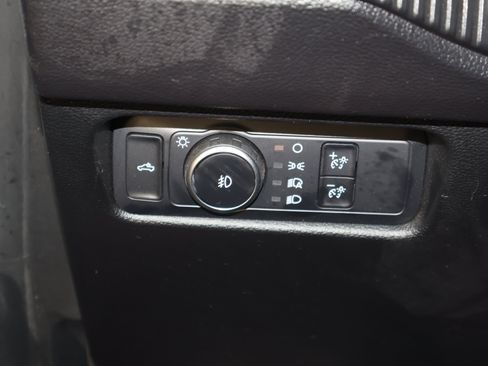 Used 2024 Ford Ranger XLT image 38