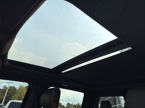 Used 2025 Ford F150 King Ranch image 29