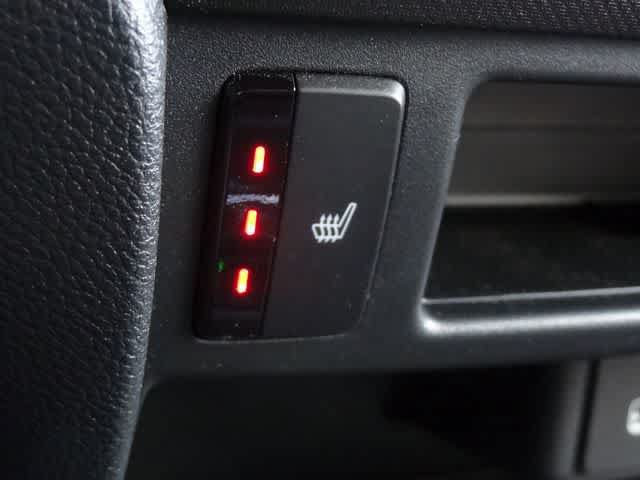 Used 2024 Honda Passport TrailSport image 36