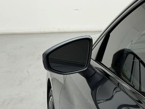 Used 2022 Audi A3 2.0T Prestige AWD/4WD image 93
