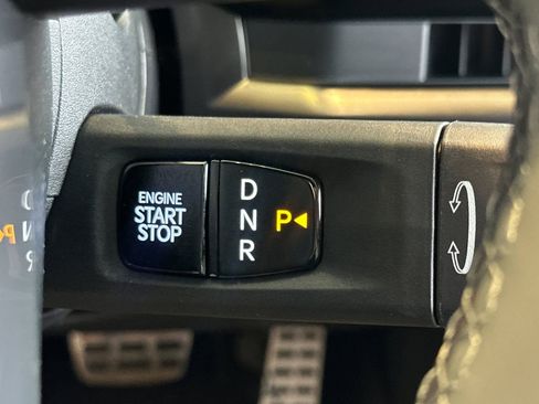 New 2027 Kia Telluride SX Prestige X-Line image 24