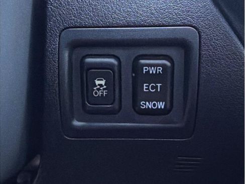 Used 2009 Lexus IS 250 AWD w/ Luxury Plus Pkg image 20