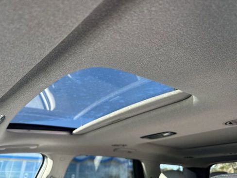 Used 2025 Hyundai Palisade Limited image 23