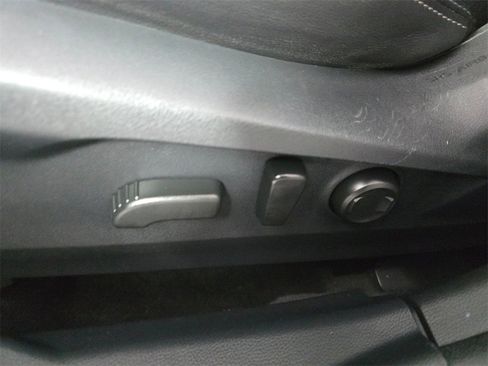 Used 2021 Subaru Outback Limited XT w/ Popular Package #2 image 26