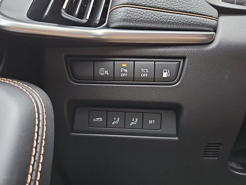 New 2026 MAZDA CX-90 Plug-In Hybrid w/Premium Sport image 19