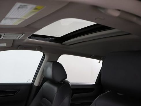 Used 2024 Honda CR-V EX-L image 26