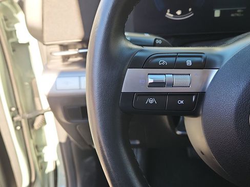 Used 2024 Hyundai Kona SEL image 20