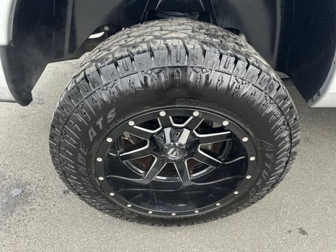 Used 2015 RAM 1500 Express image 27