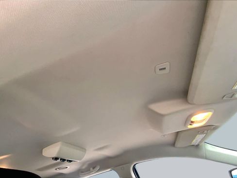 Used 2019 Dodge Journey SE w/ Connectivity Group FWD image 14