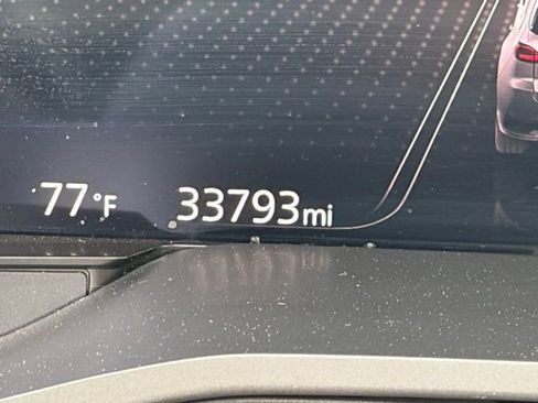 Used 2024 MAZDA CX-90 Plug-In Hybrid w/ Premium Pkg image 27