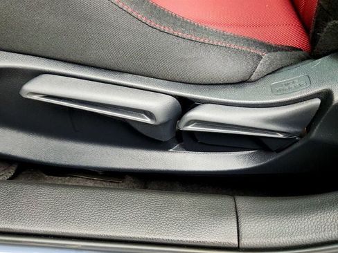 Used 2024 Honda Civic Si image 11