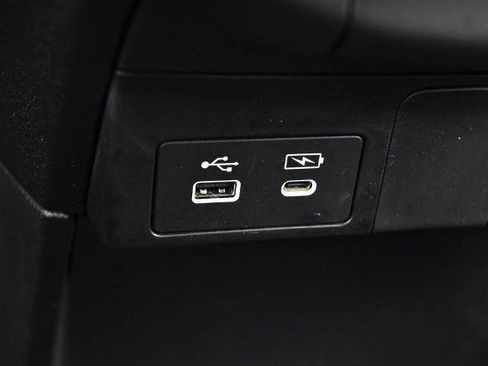 Used 2025 Honda Odyssey Sport-L image 19