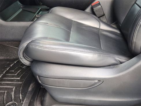 Used 2023 Lincoln Navigator Reserve image 23