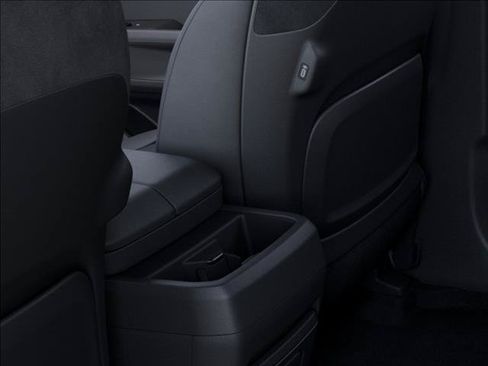 New 2027 Kia Telluride SX Prestige AWD/4WD image 26