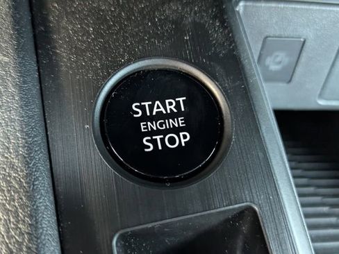 New 2026 Nissan Kicks SV w/ SV Premium Package image 24