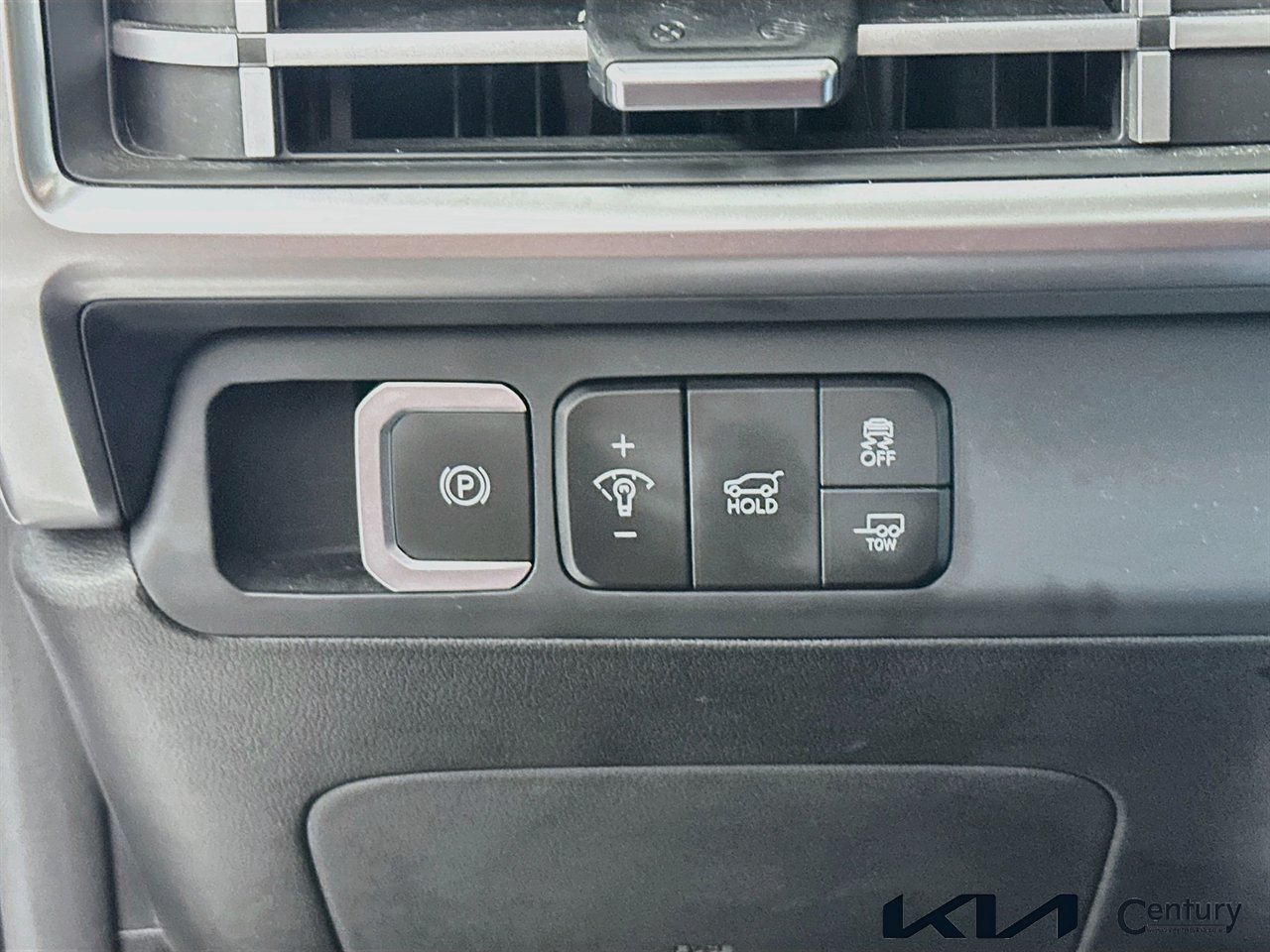 Used 2024 Hyundai Santa Fe XRT AWD/4WD image 10