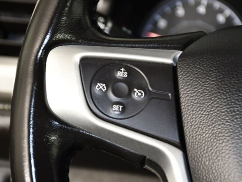 Used 2019 GMC Acadia SLE AWD/4WD image 20