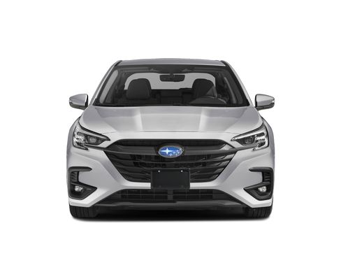 Used 2023 Subaru Legacy Limited image 4