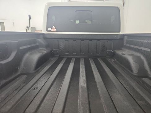 New 2026 Jeep Gladiator Rubicon image 32