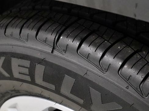 Certified 2024 Hyundai Tucson SEL image 21