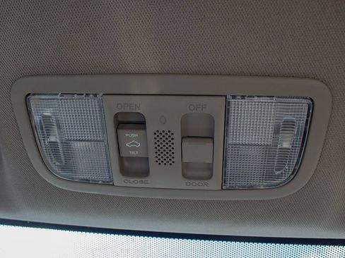 Used 2014 Honda Civic EX image 31