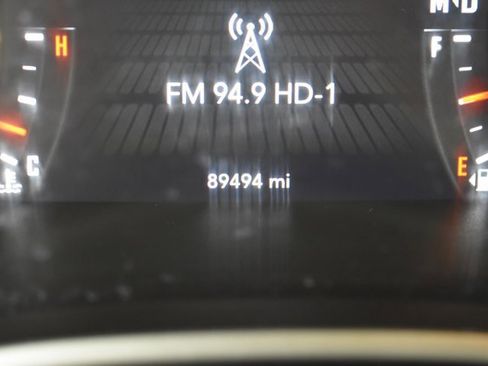 Used 2018 Dodge Challenger R/T Plus image 21