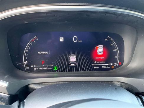 Used 2023 Acura MDX FWD w/ Technology Package image 22