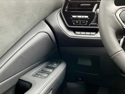 New 2025 Lexus TX 350 Premium w/ Technology Package image 20