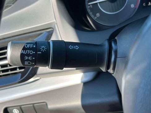 Used 2024 Acura RDX SH-AWD image 24