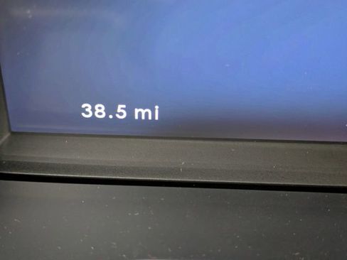 New 2026 Lincoln Corsair Reserve image 25